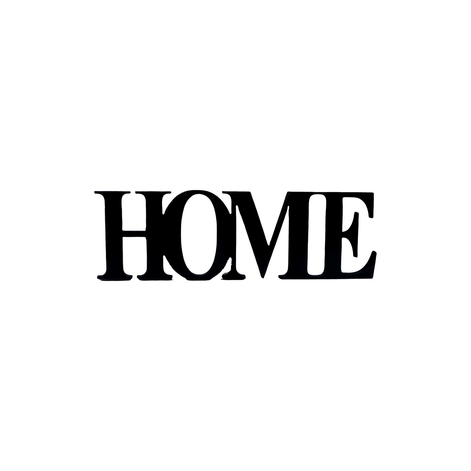 lime art shop dekoratif home yazi siyah fiyati taksit secenekleri