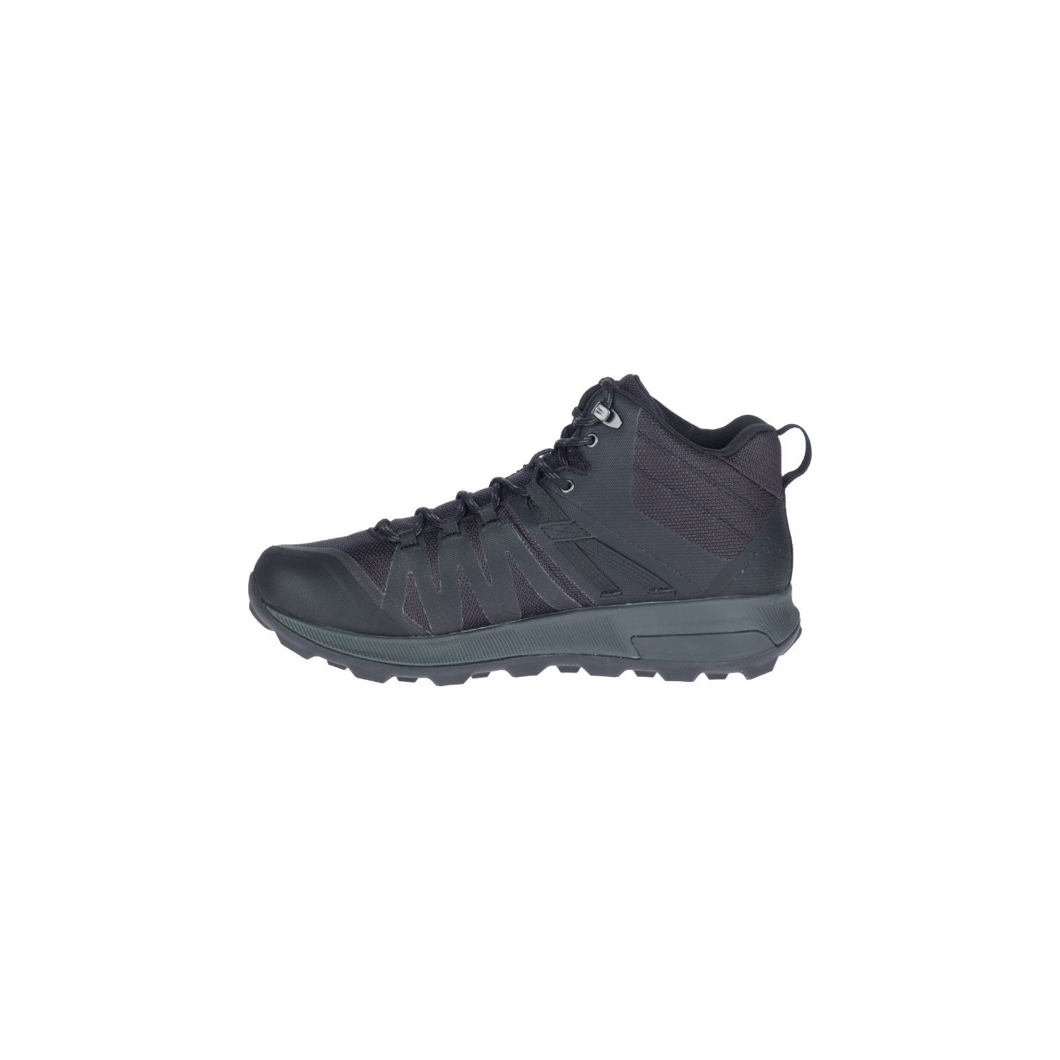 altalight approach mid gtx