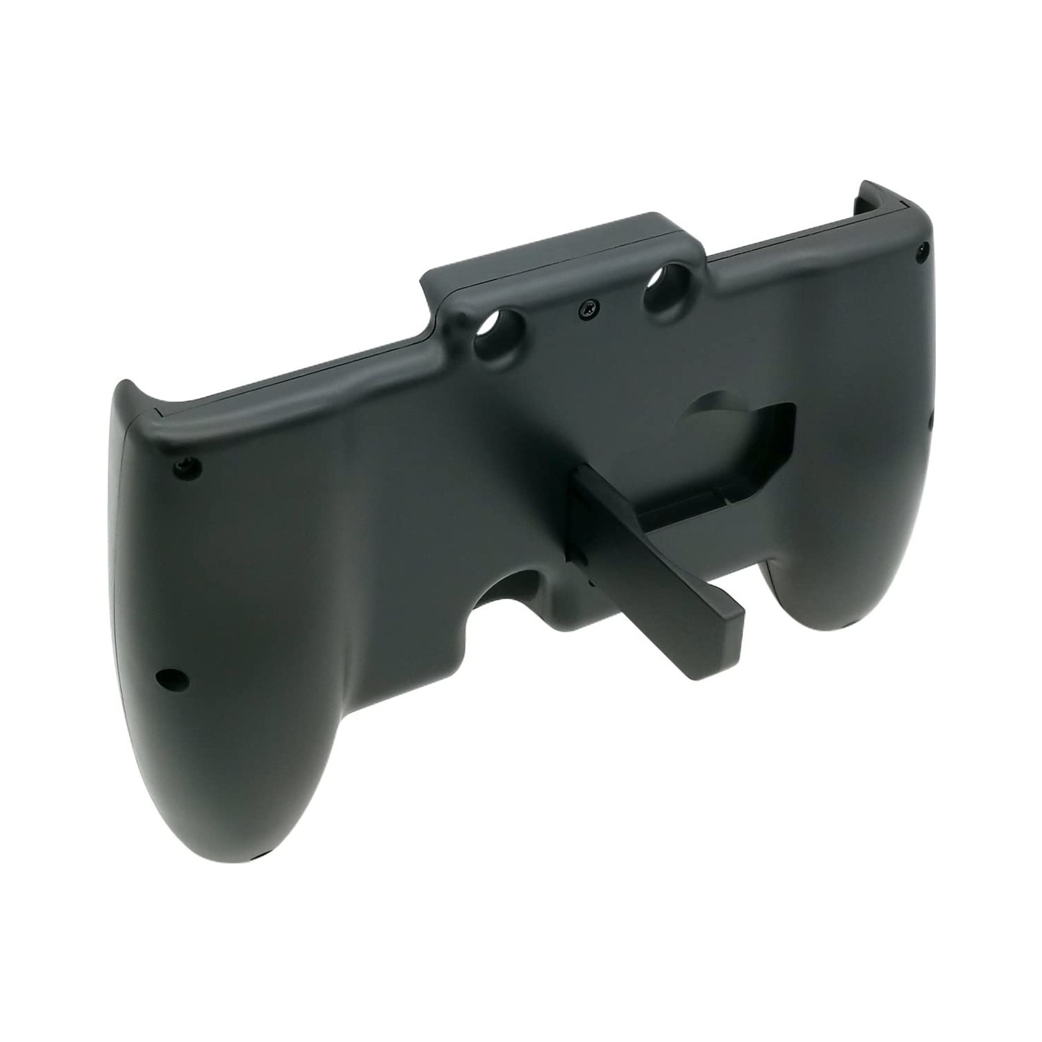 nintendo 2ds xl grip