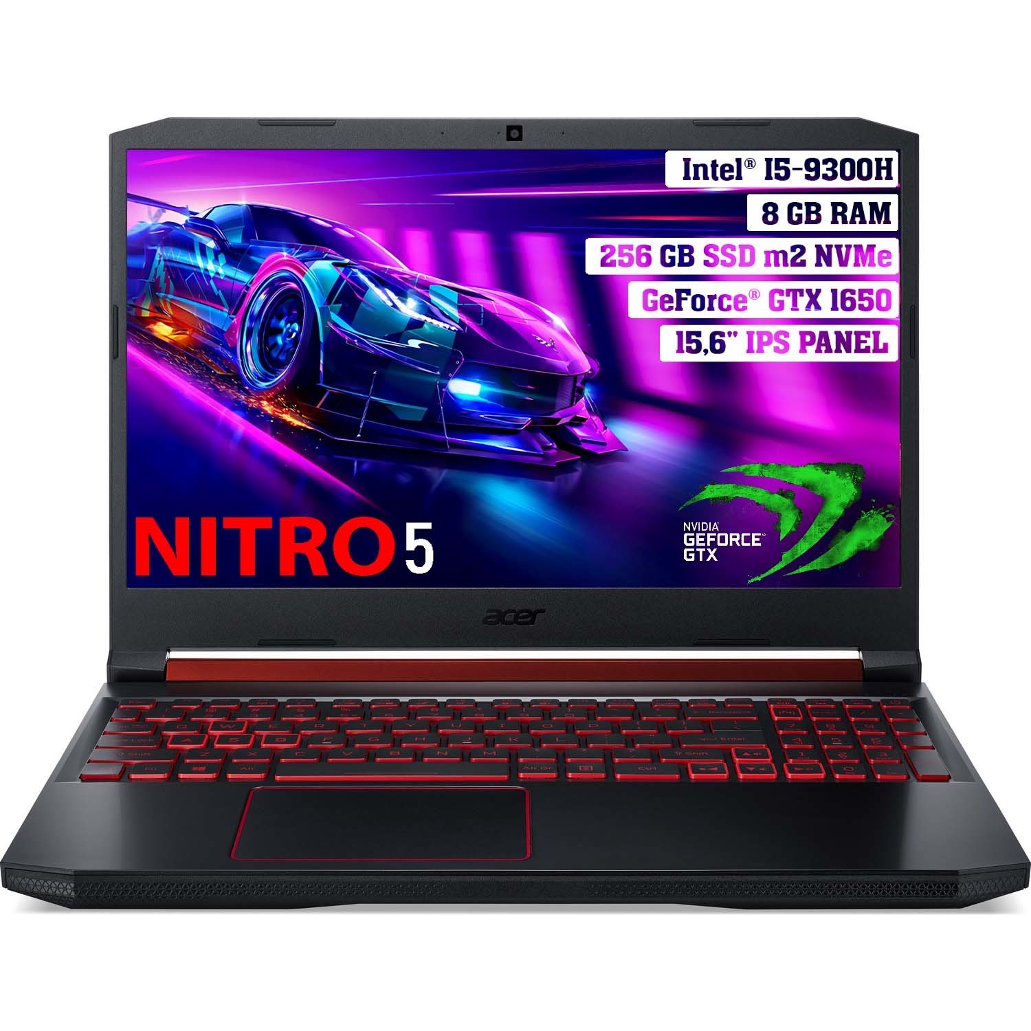 Intel r core tm i5 9300h cpu. Acer Nitro 5 i5 9300h. Acer Nitro 5 1650. Acer Nitro 5 Intel Core i5. Acer Nitro 5 GTX 1650.