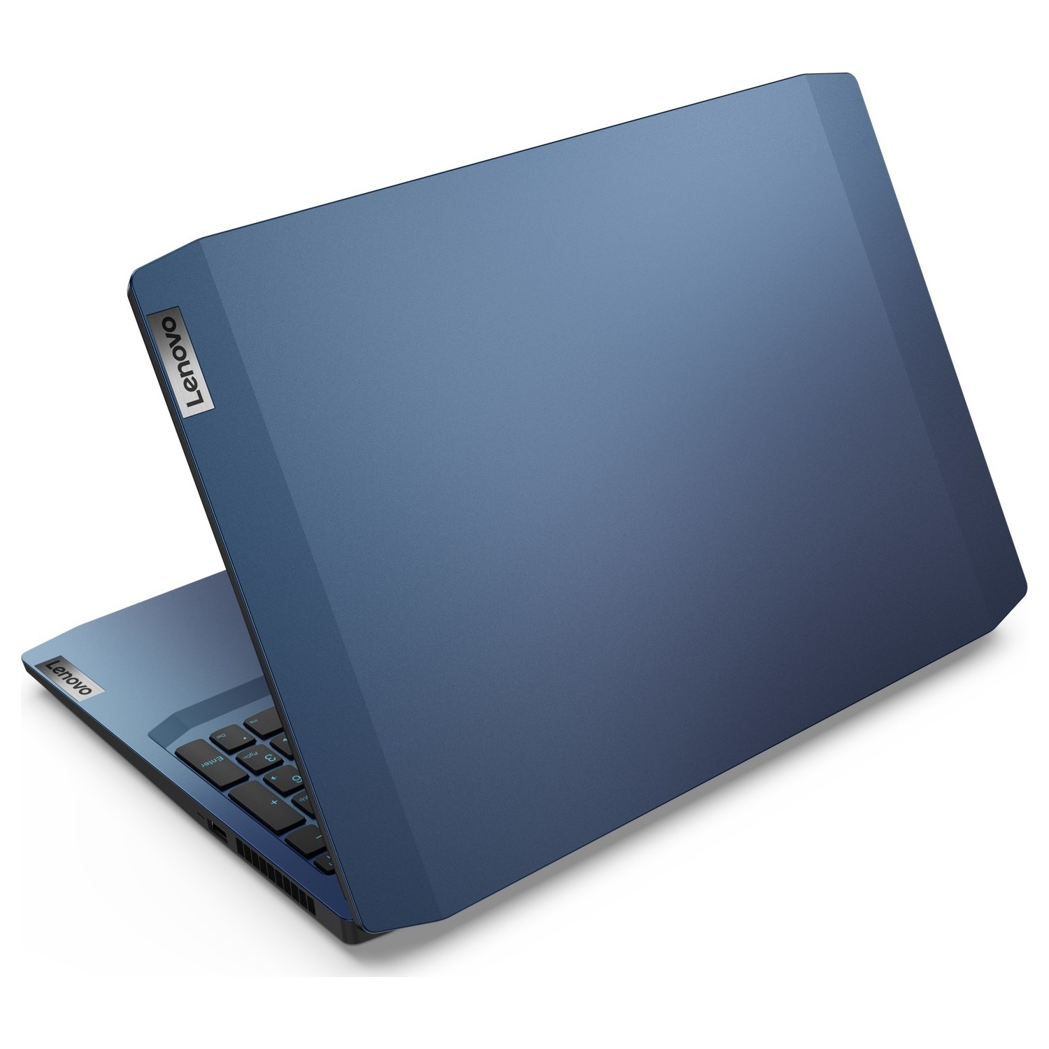 Lenovo IdeaPad Gaming 3 15IMH05 Intel Core i5 10300H 8GB Fiyatı
