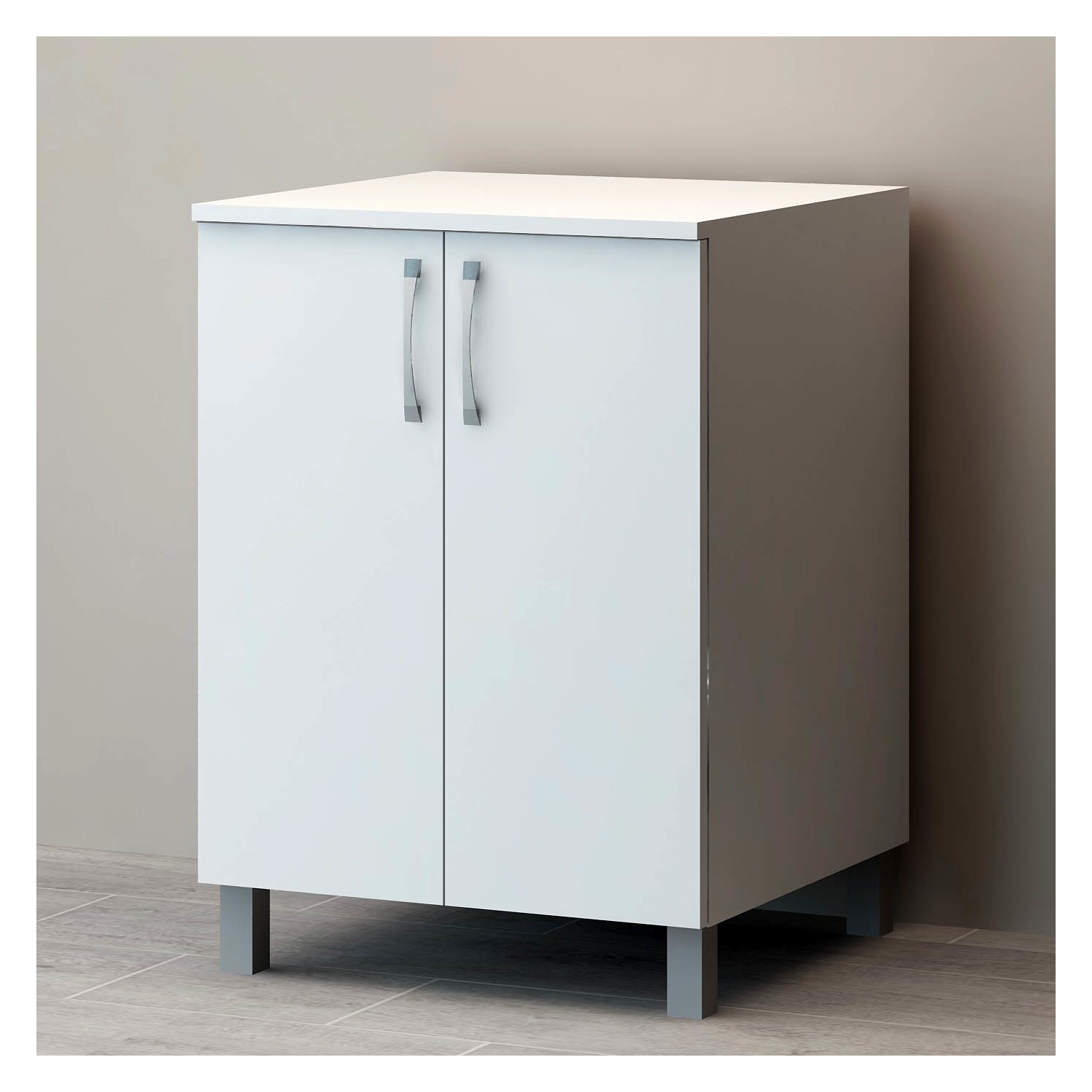 Fly Mobilya Lava Ocak Modülü Fiyatı Taksit Seçenekleri Fly Mobilya Lava Ocak Modülü Fiyatı Taksit Seçenekleri