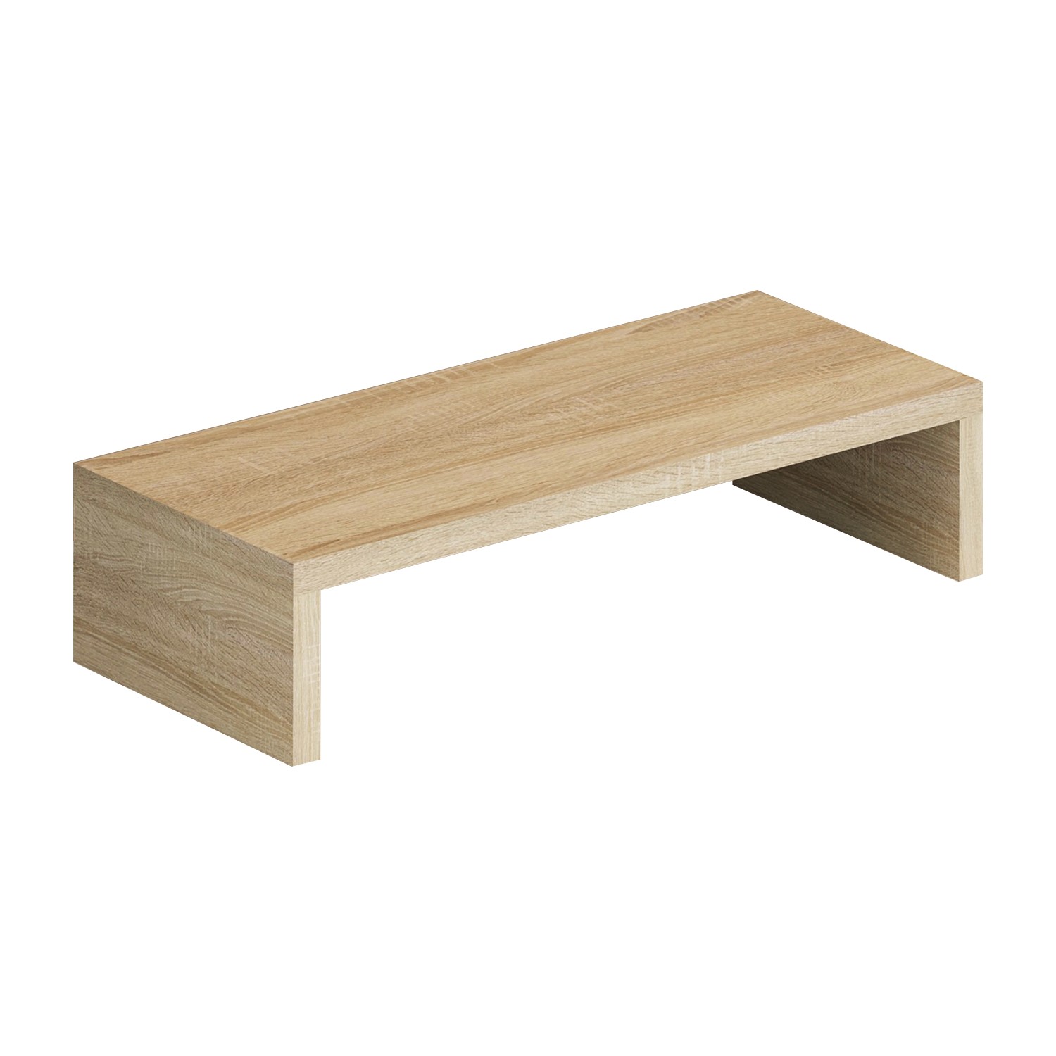 Fly Mobilya Kelly Monitör Yükseltici Fiyatı Taksit Fly Mobilya Kelly Monitör Yükseltici Fiyatı Taksit