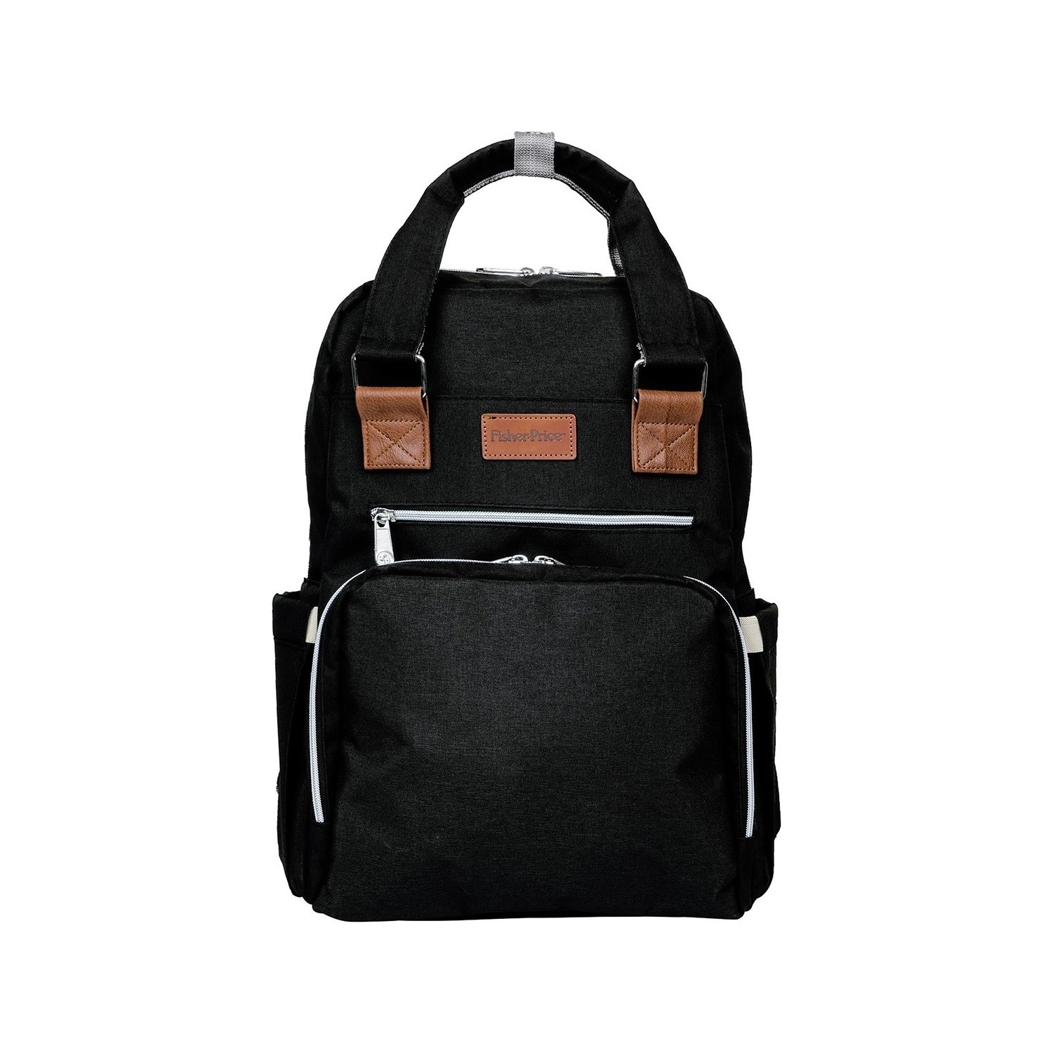 Fisher Price Anne Bebek Çantası Fiyatı Taksit Seçenekleri