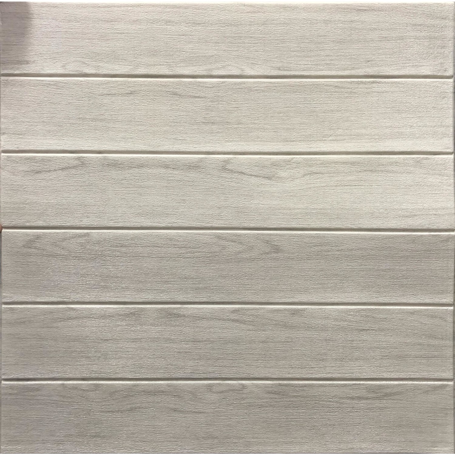 Krem Ahşap Lambiri 3D Kendinden Yapışkanlı Duvar Kağıdı Fiyatı Krem Ahşap Lambiri 3D Kendinden Yapışkanlı Duvar Kağıdı Fiyatı