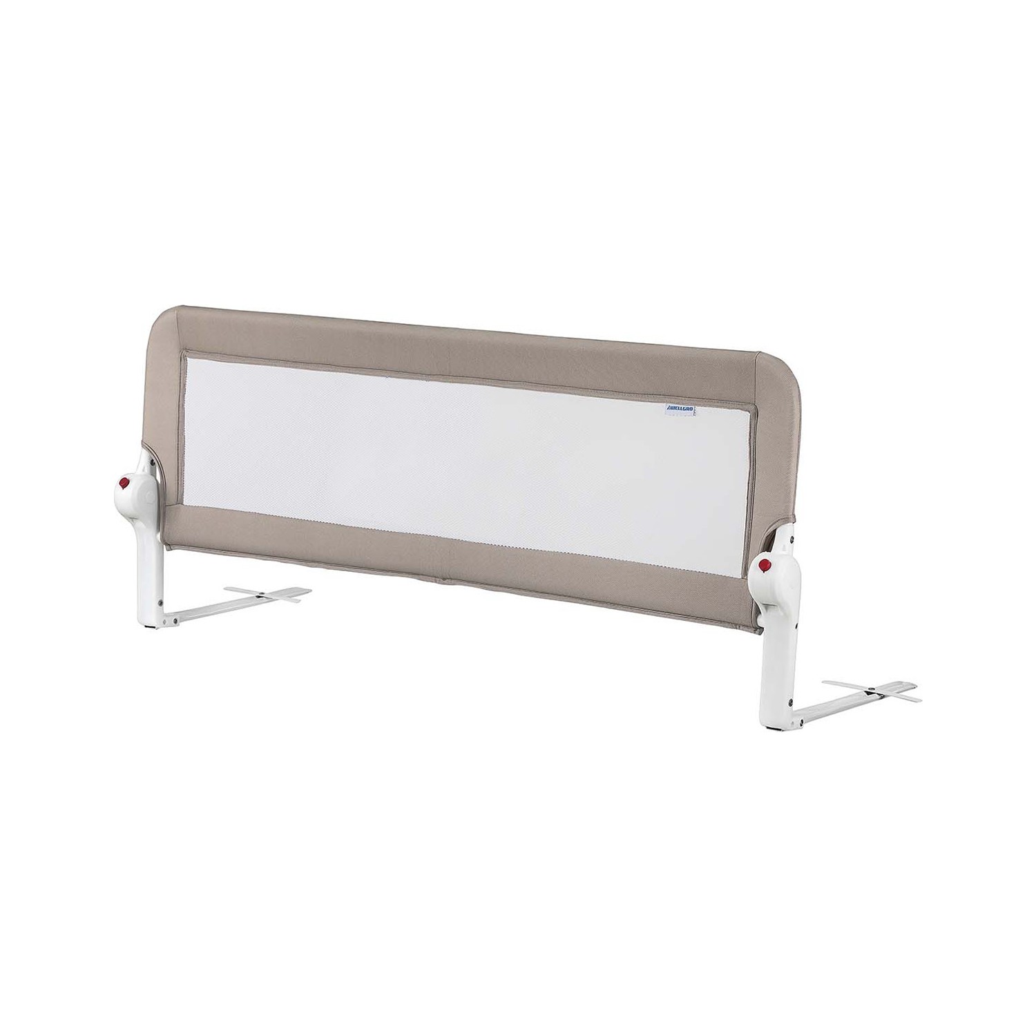 Wellgro 50x120 cm Katlanır Yatak Bariyeri Fiyatı