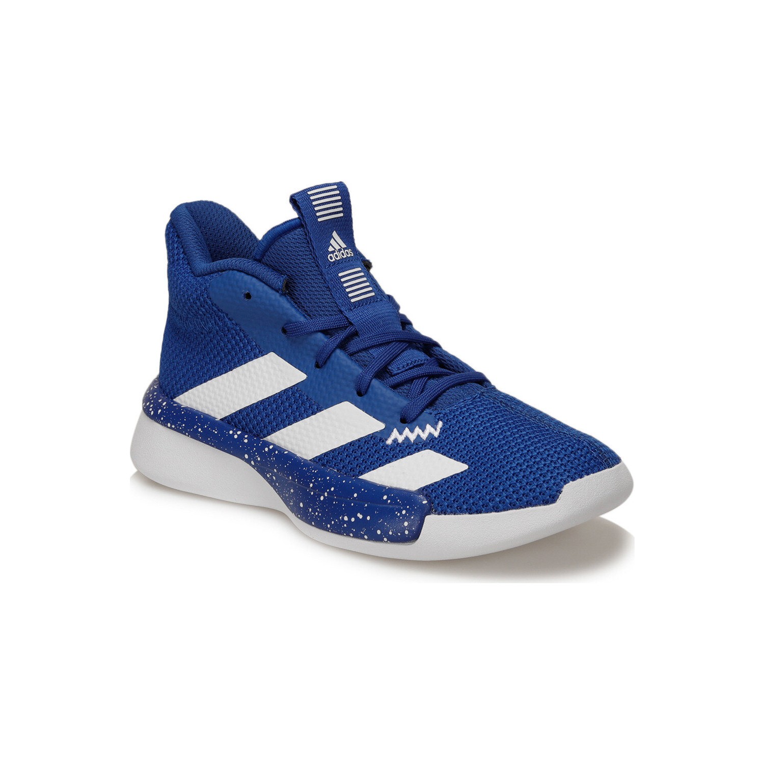 adidas pro next 2019 k