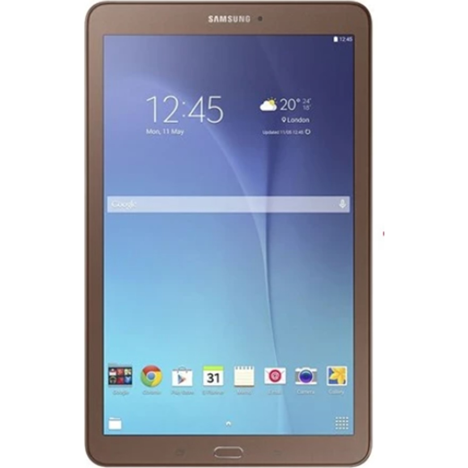 galaxy tab a 8gb