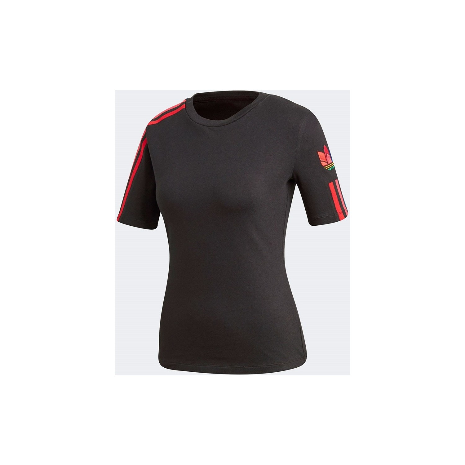 adidas Tee T-Shirt Fiyatı, Taksit Seçenekleri ile Satın Al