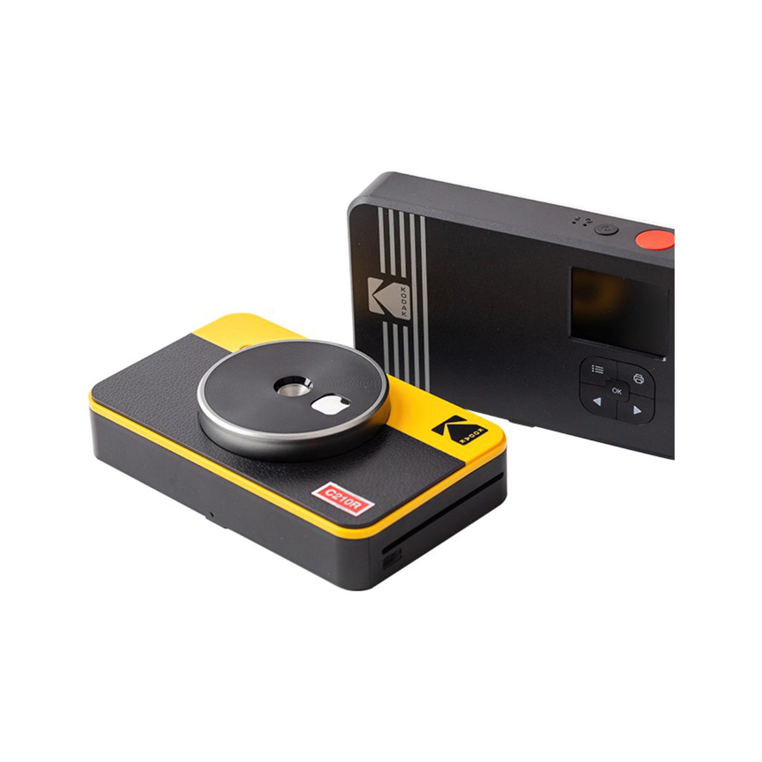 Kodak mini shot 2 retro. Kodak mini shot 2 combo. Kodak mini shot 2 retro. Kodak mini shot 2 retro. полароид кодак mini shot 2.