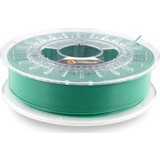 Fillamentum Pla Filament 2.85 mm 750 gr Yeşil