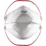 Ege 700 Ffp3 N95 Ventilsiz Maske 5'li