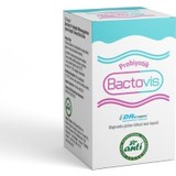 Anti Bactovis Probiyotik