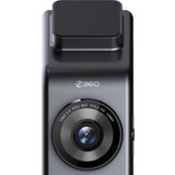 360 G300 1296P Gece Görüşü 160 Derece Geniş Açı Araç İçi Kamera