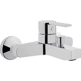 Artema Fold S A42532 Lavabo Bataryası Krom