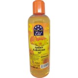 Tarım Kredi Elit Amber Kolonyası 400 ml