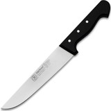 Sürbisa 61030 Orijinal Sürmene Kasap Bıçağı (Küçük Kesim Bıçağı)