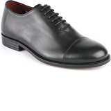 Libero L3212 Klasik Erkek Ayakkabı Siyah