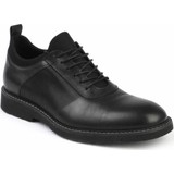 Libero 2999 Casual Erkek Ayakkabı Siyah