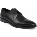 Libero 2725 Klasik Erkek Ayakkabı Siyah