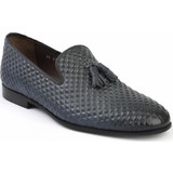 Libero 2830 Loafer Erkek Ayakkabı Lacivert