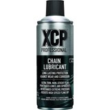 Xcp Motosiket Zincir Yağı (Kararmaz  Yapış Yapış Olmaz) 400 ml