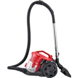 Awox Gravity SL-158 Hepa Filtreli Cyclone Elektrikli Süpürge