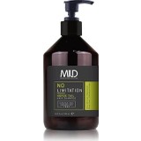 Mild Professional Hair Care No Limitation Horse Tail Şampuan 500 ml