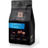 Anisah Guatemala Filtre Kahve 250 Gr Çekirdek (Öğütülmemiş)