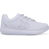 Hummel Oslo Erkek Spor Ayakkabı 212149-6297