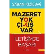 Avantajlı Fiyatlar