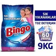 Özel Fiyatlarla