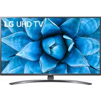 24++ Lg 43un71006lb 43 109 ekran 4k uhd smart tv info