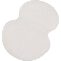 dora joy koltuk alti pedi 10 adet fiyati taksit secenekleri