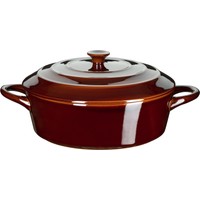 madame coco terre seramik tencere 40 cm fiyati madame coco terre seramik tencere 40 cm fiyati