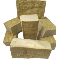 siirt sabun evi bittim sabunu dogal el yapimi 1 kg fiyati siirt sabun evi bittim sabunu dogal el yapimi 1 kg fiyati