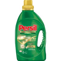 Persil Jel Sıvı Çamaşır Deterjanı Yüksek Performans 22 Yıkama