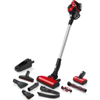 bosch bbs61pet2 sarjli elektrik supurgesi fiyati