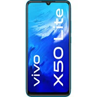 vivo X50 Lite 128 GB (Vivo Türkiye Garantili)