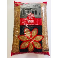 İpek Bulgur 5 kg