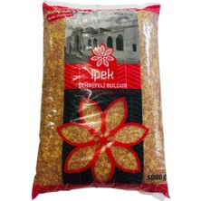 İpek Bulgur 5 kg