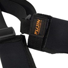 Fujin Rod Protection Case Ayarlanabilir Kamış Koruma Kılıfı