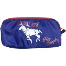 U.S. Polo Assn. PLKLK20198 Kalem Kutusu