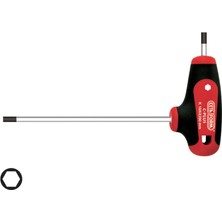Ceta Form K10-050-150 5 mm T Allen Anahtar