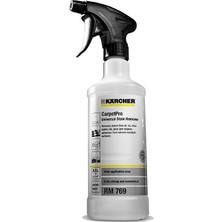 Karcher Çok Amaçlı Leke Çıkarıcı Rm 769