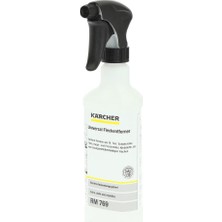 Karcher Çok Amaçlı Leke Çıkarıcı Rm 769