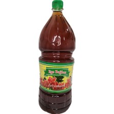 Ege Bağları Üzüm Sirkesi 2000 ml