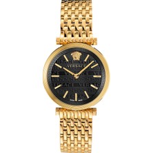 VRSCVELS00819 Kadın Kol Saati