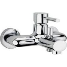 Creavit Armica RE1201 Reina Banyo Bataryası