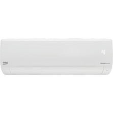 Beko 31825 Ekolojik A++ 18000 BTU Inverter Duvar Tipi Klima